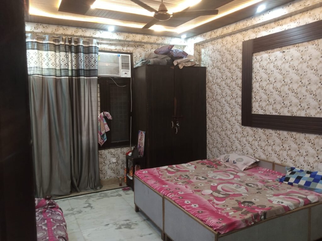 nasha mukti kendra in faridabad